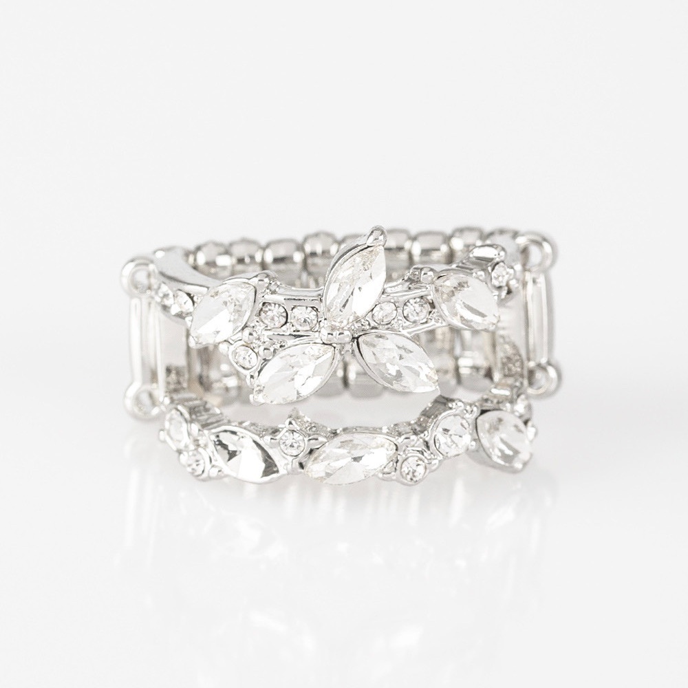 🌼Ring🌼 3/$20